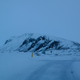 Image for article titled 36 Hours of Glaciers and Steam in Iceland